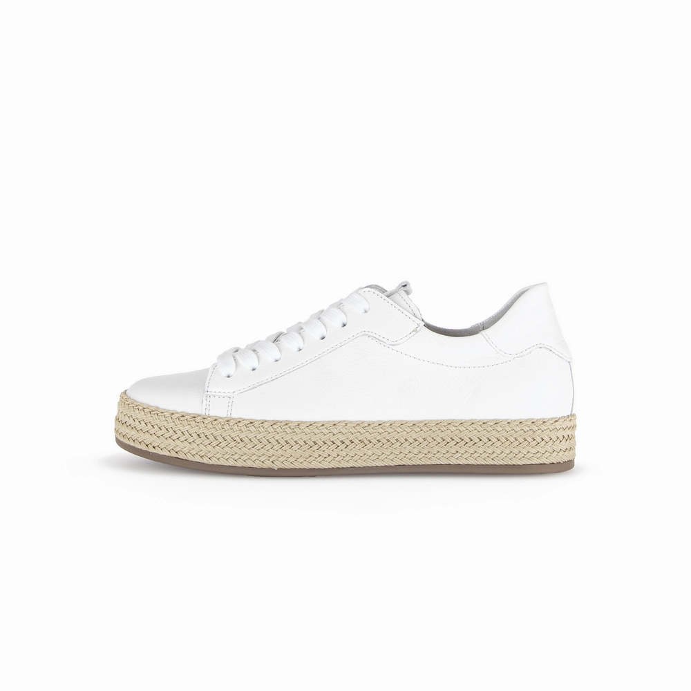 Magic Mood Strap Mode 63.270-SNEAKER