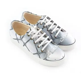 Workout Sneaker Shoes ARUG306