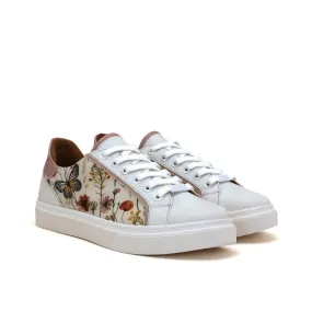 Play Hard Sneaker Shoes GFT105