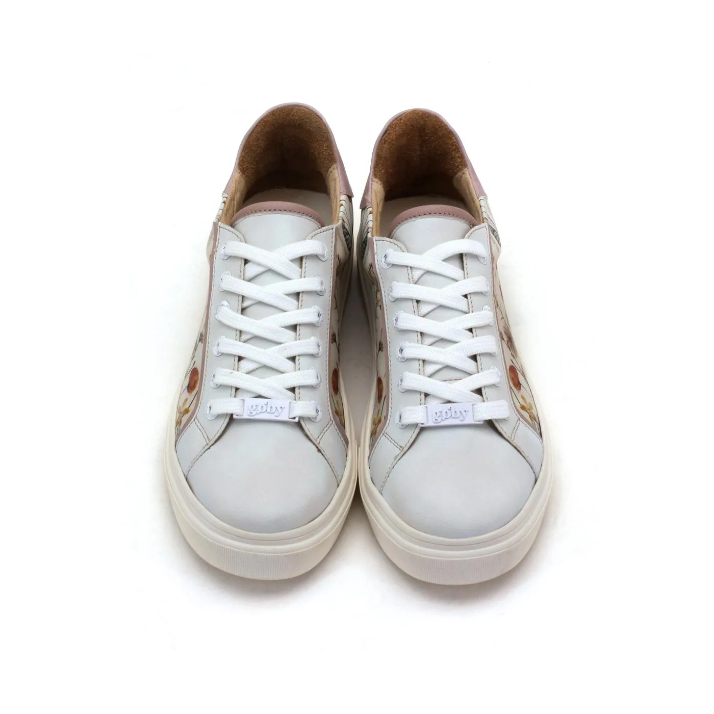 Sneaker Shoes GFT105 quick dry All Time