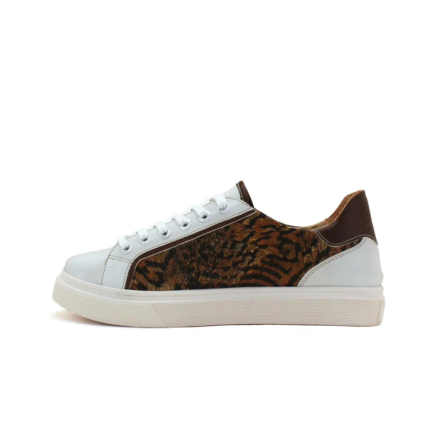 Weekend Casual Park Day Sneaker Shoes GFT108