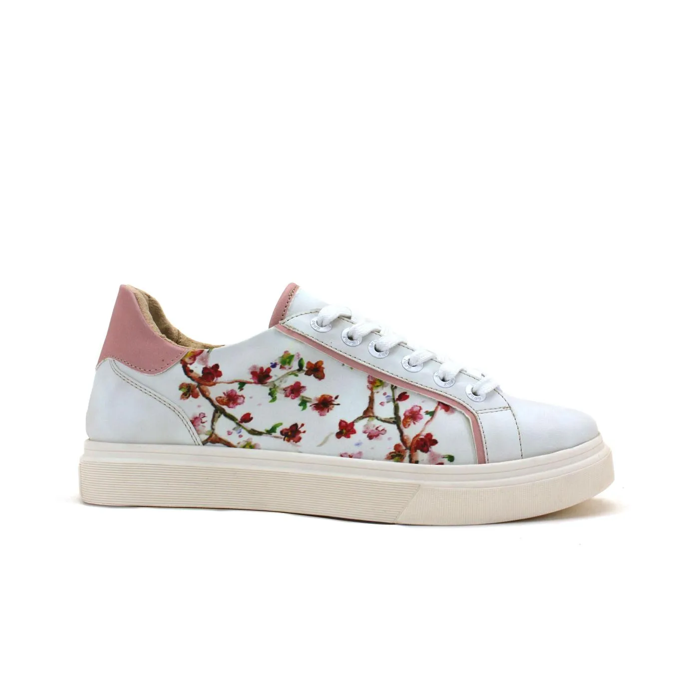 Quick Dash Grip Hold Sneaker Shoes GFT109