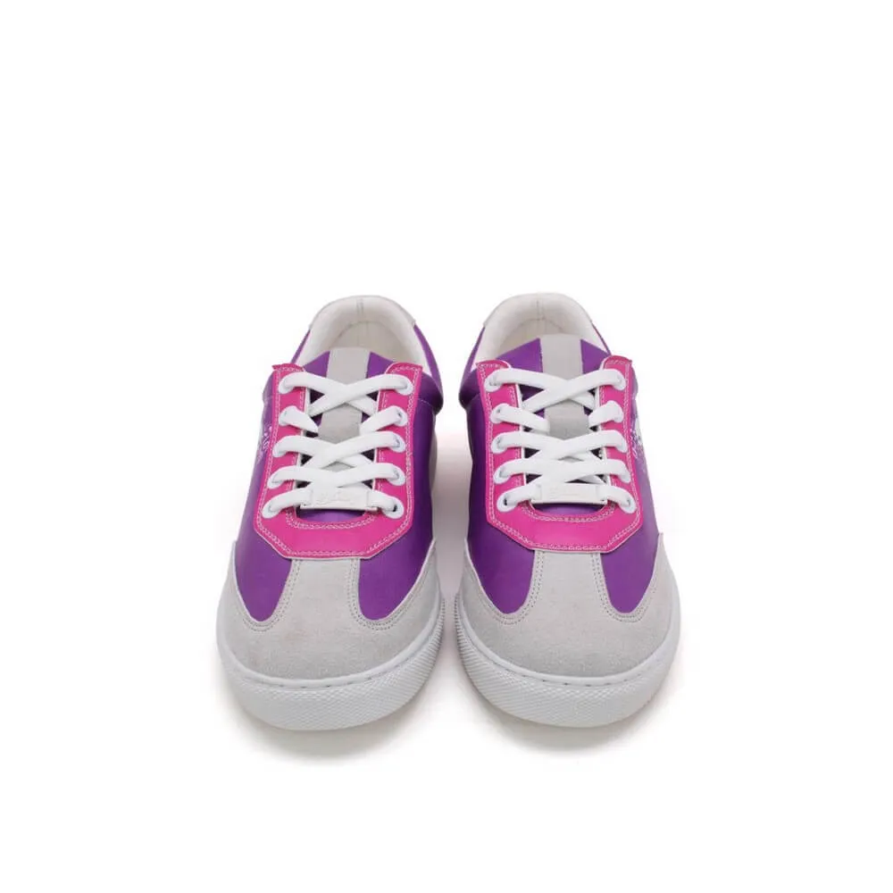 Dive Gear Short Trip Sneaker Shoes GOM104