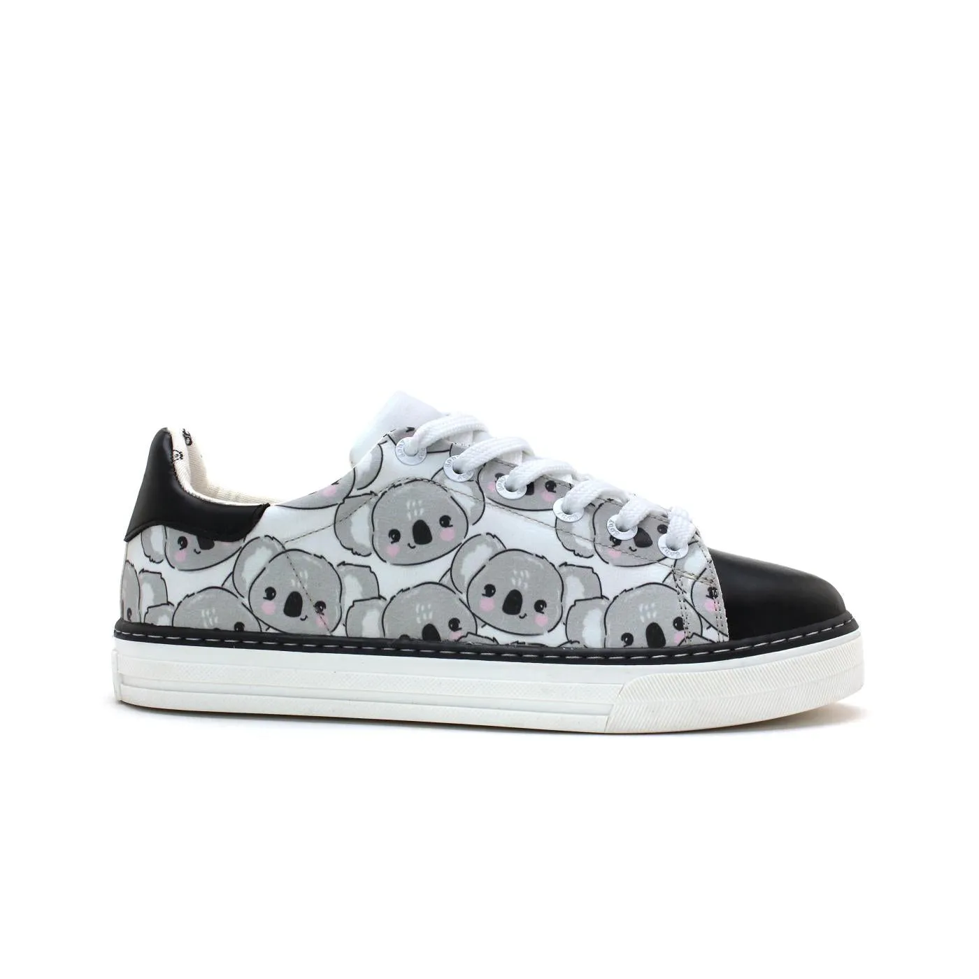 Sneaker Shoes GSS601 Rain Guard