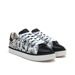 Sneaker Shoes GSS604 Hero Edge