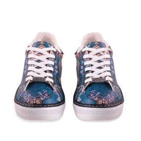 Hiking Mood forest walk Sneaker Shoes GSS708