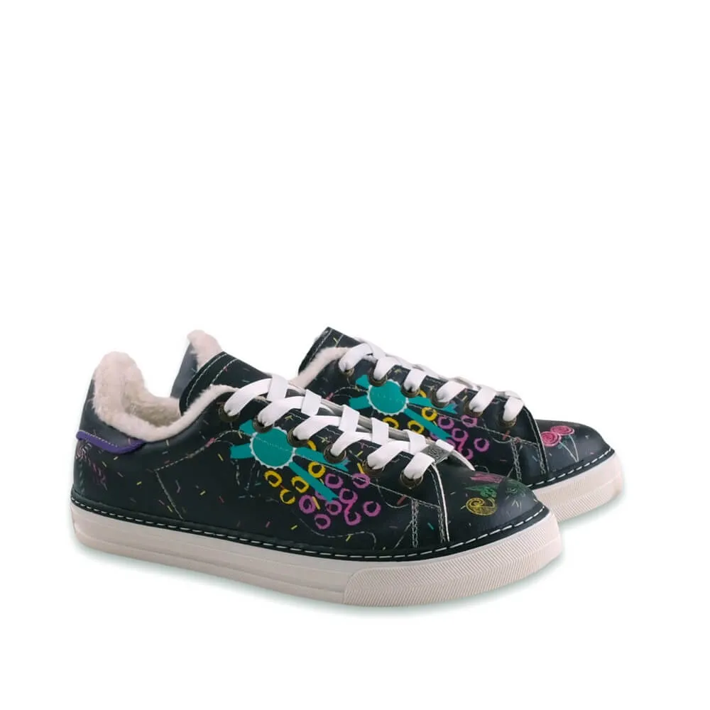 High Quality Sneaker Shoes GSS731