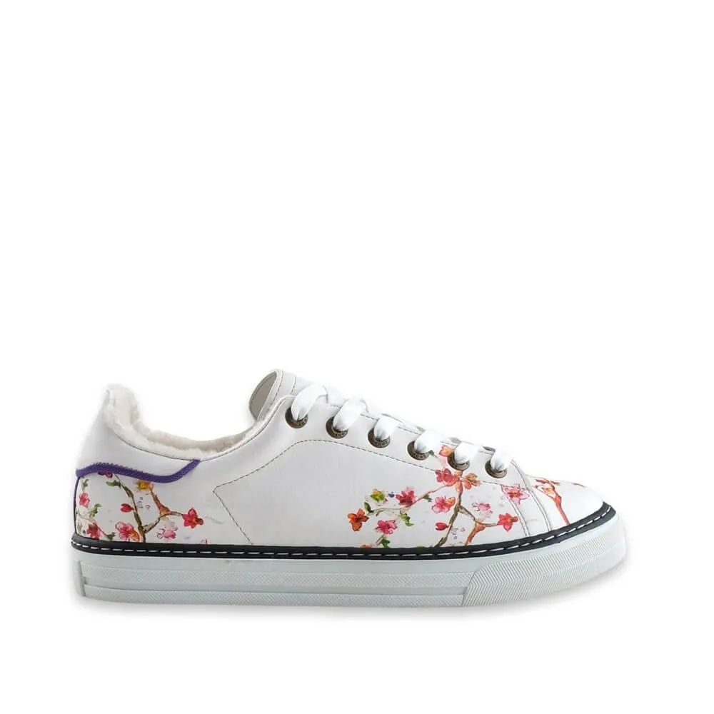 Sneaker Shoes GSS744 Dynamic Edge