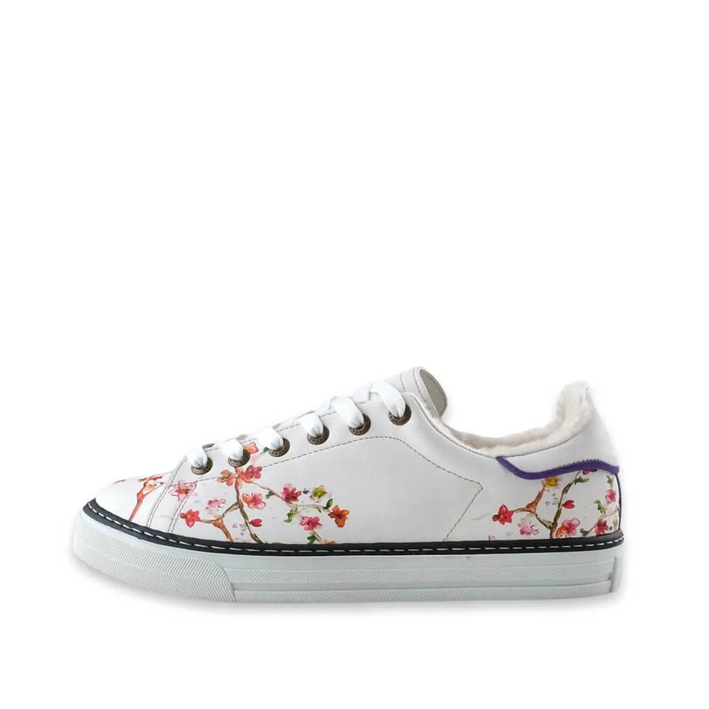 Arch Fit Rock Guard Sneaker Shoes GSS744