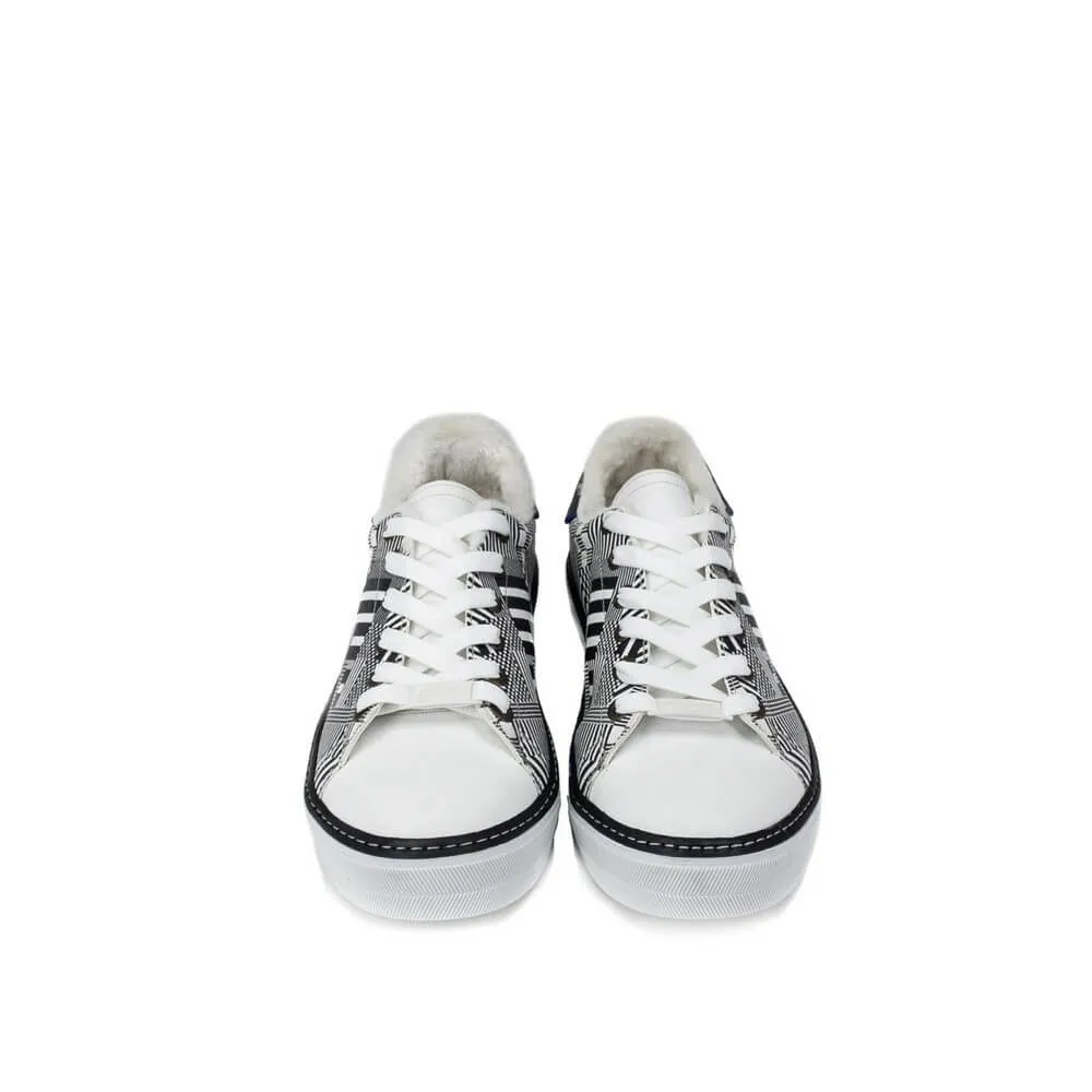 Sneaker Shoes GSS752 Dream Walk