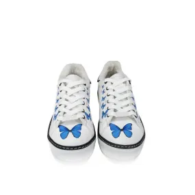 Sneaker Shoes GSS753 slow walk Comfort Outsole