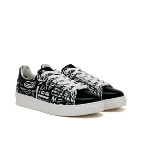 Sneaker Shoes RUGS101 Sport Active