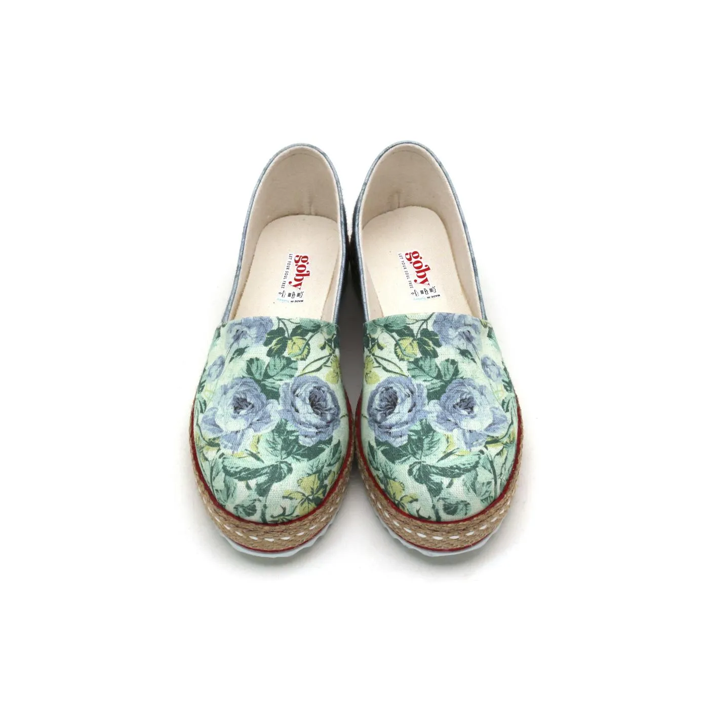 Sneaker Shoes SAN1722 evening run