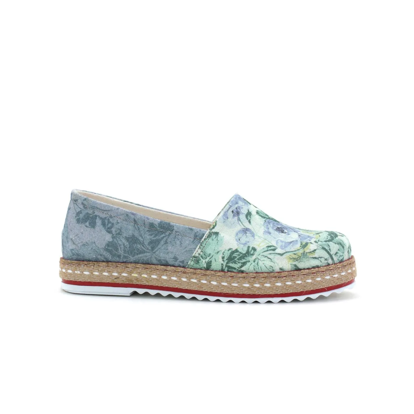 Durable TPU Stability Sneaker Shoes SAN1722