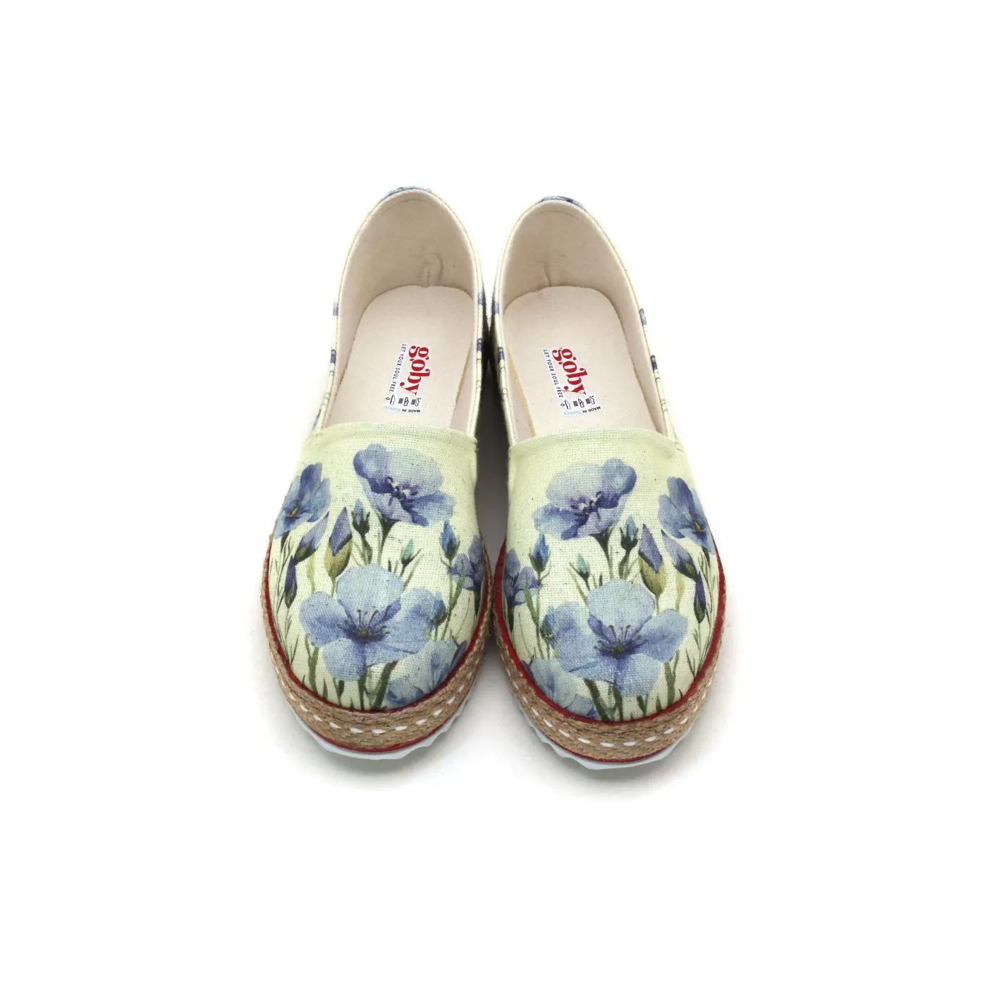 Sneaker Shoes SAN1724 Road Long Soul Walk