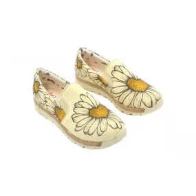 Grace Walk Mind Ease Sneaker Shoes SHR203