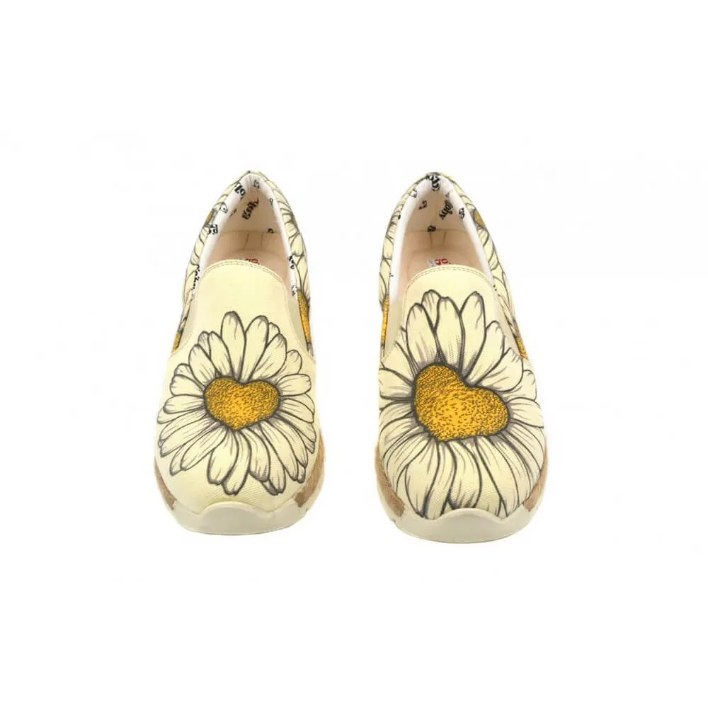 Sneaker Shoes SHR203 AI Path