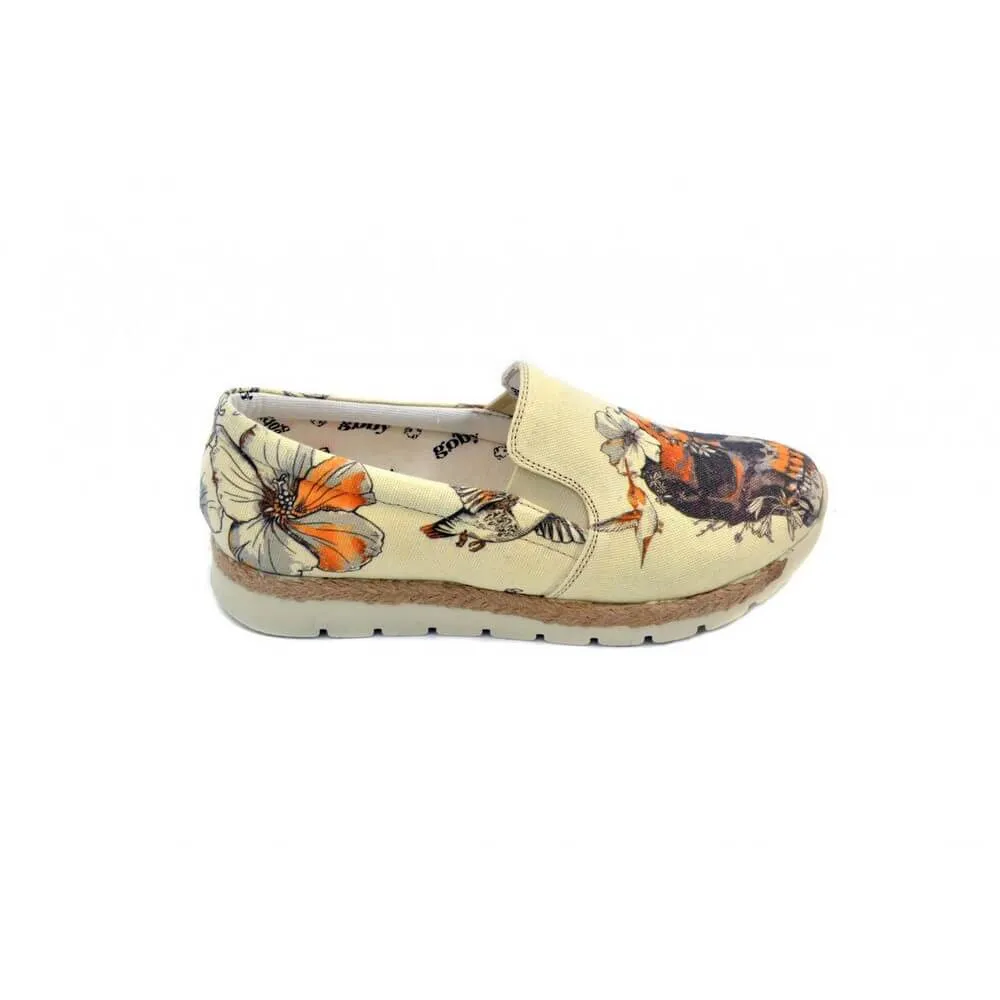 Sneaker Shoes SHR204 Sport Life