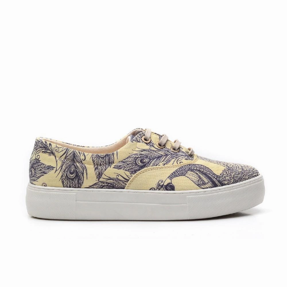 Stride Easy Sneaker Shoes ABV111