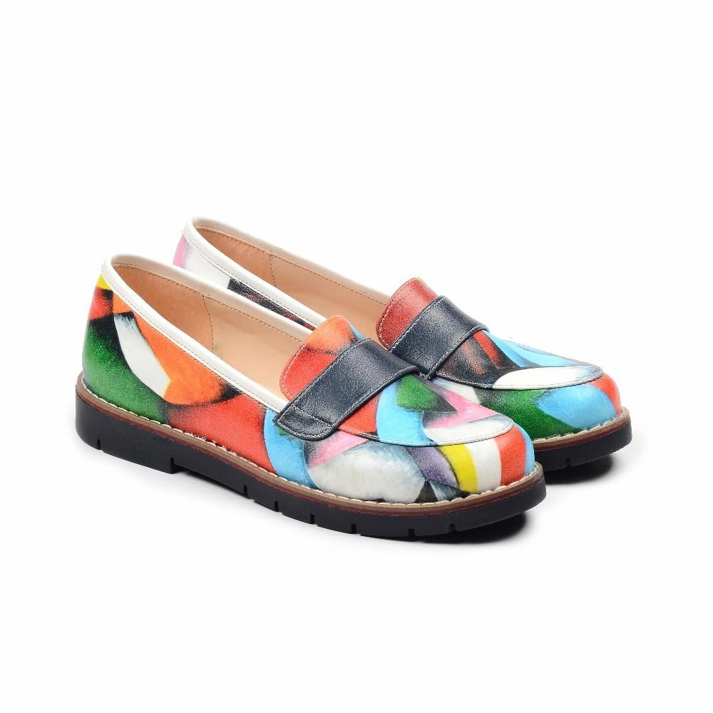 Sneaker Shoes ADN109 Rain Safe Adjustable