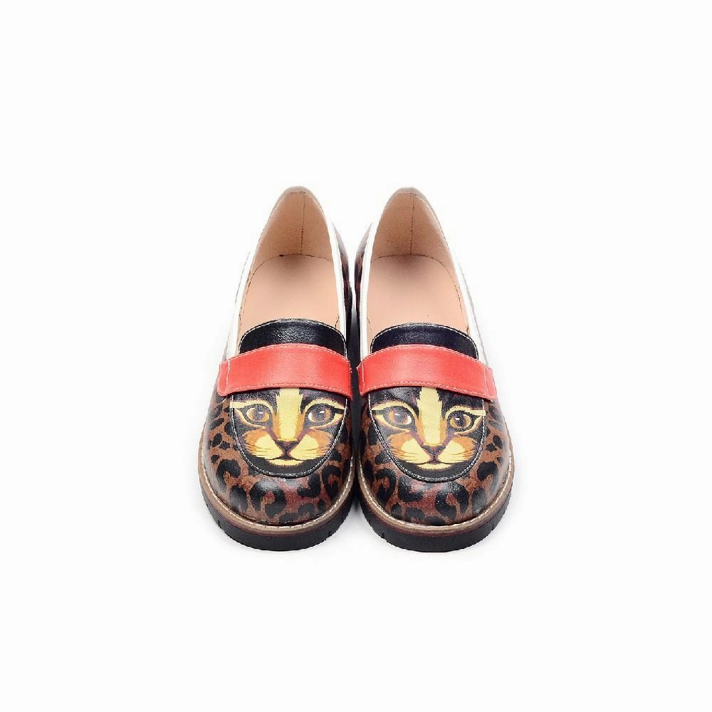 Street Run Comfort Walk Sneaker Shoes ADN111