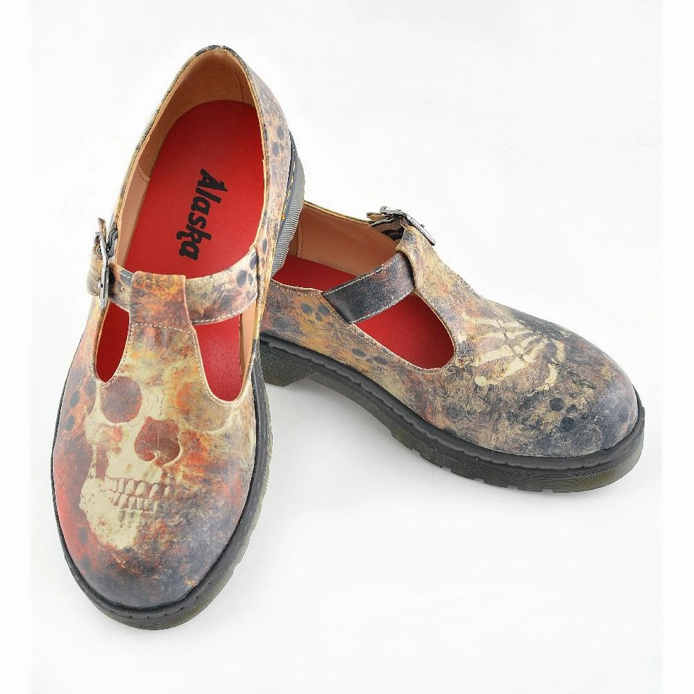 City Run Sneaker Shoes AMAX101