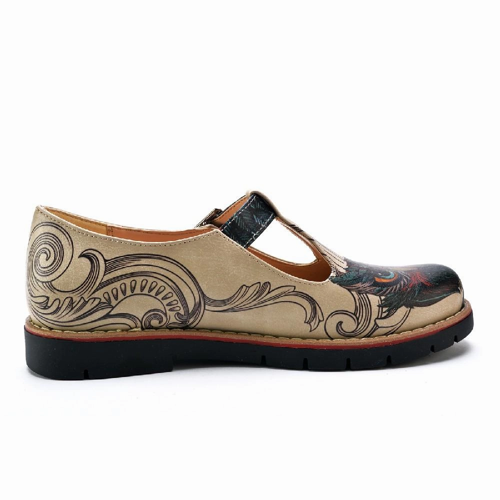 Sneaker Shoes AMD201 Energy Core Velvet Rich