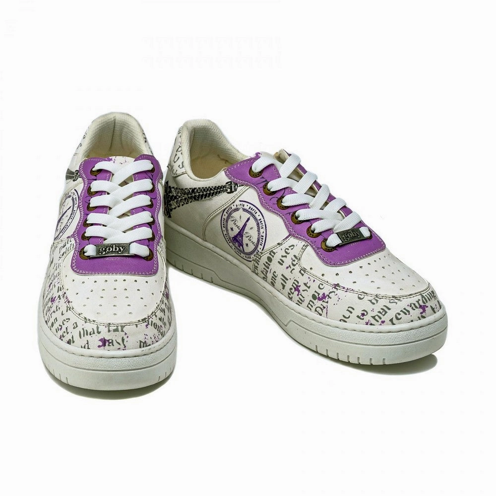 Commute Light Sneaker Shoes ARX103