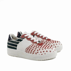 Sneaker Shoes ARX109 Foam Base