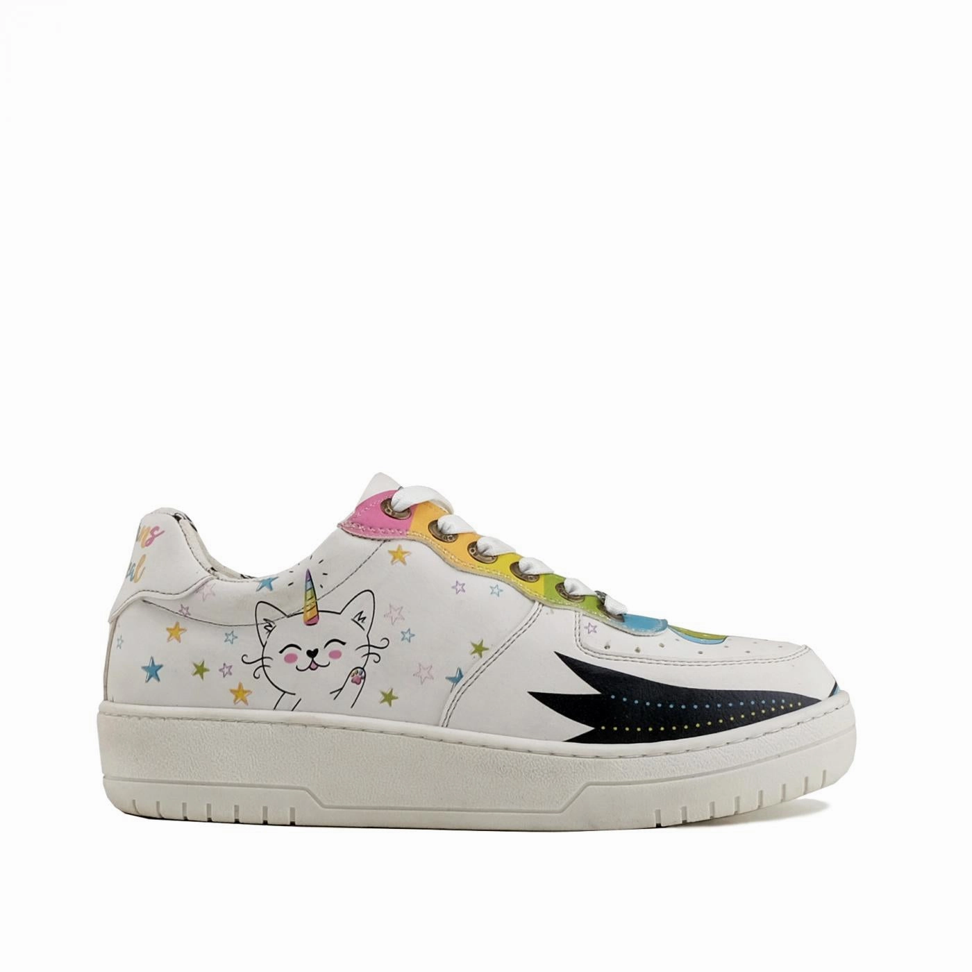 Sneaker Shoes ARX110 Urban Chill