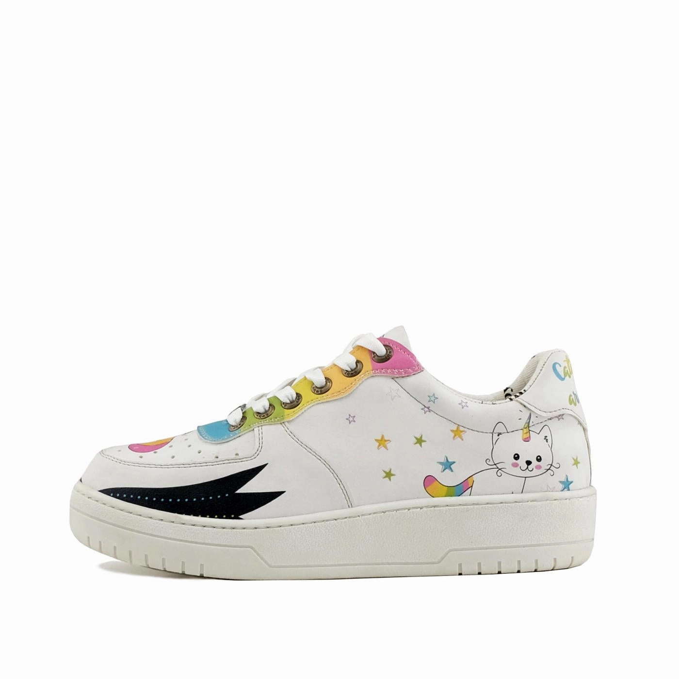 Sneaker Shoes ARX110 Smart Fit Lightweight