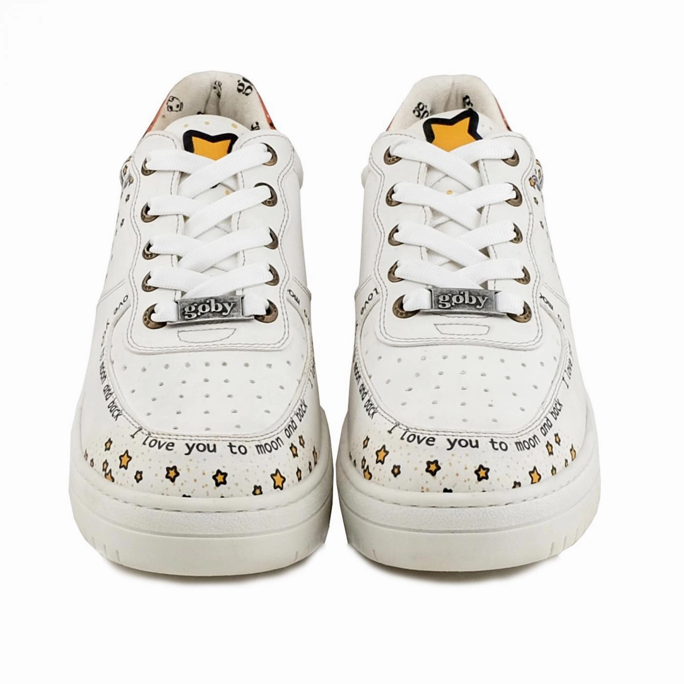 Fiber Mix New In Sneaker Shoes ARX111