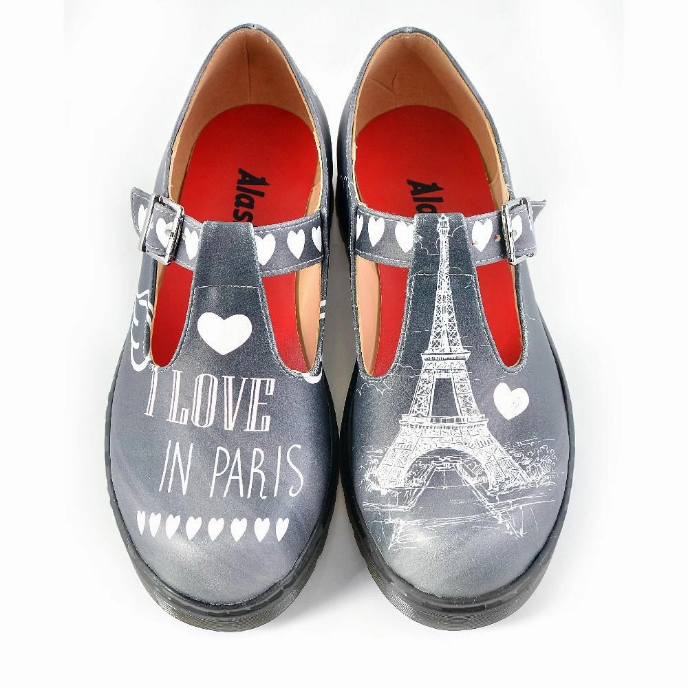 Soft Tone Sneaker Shoes AWMAX103