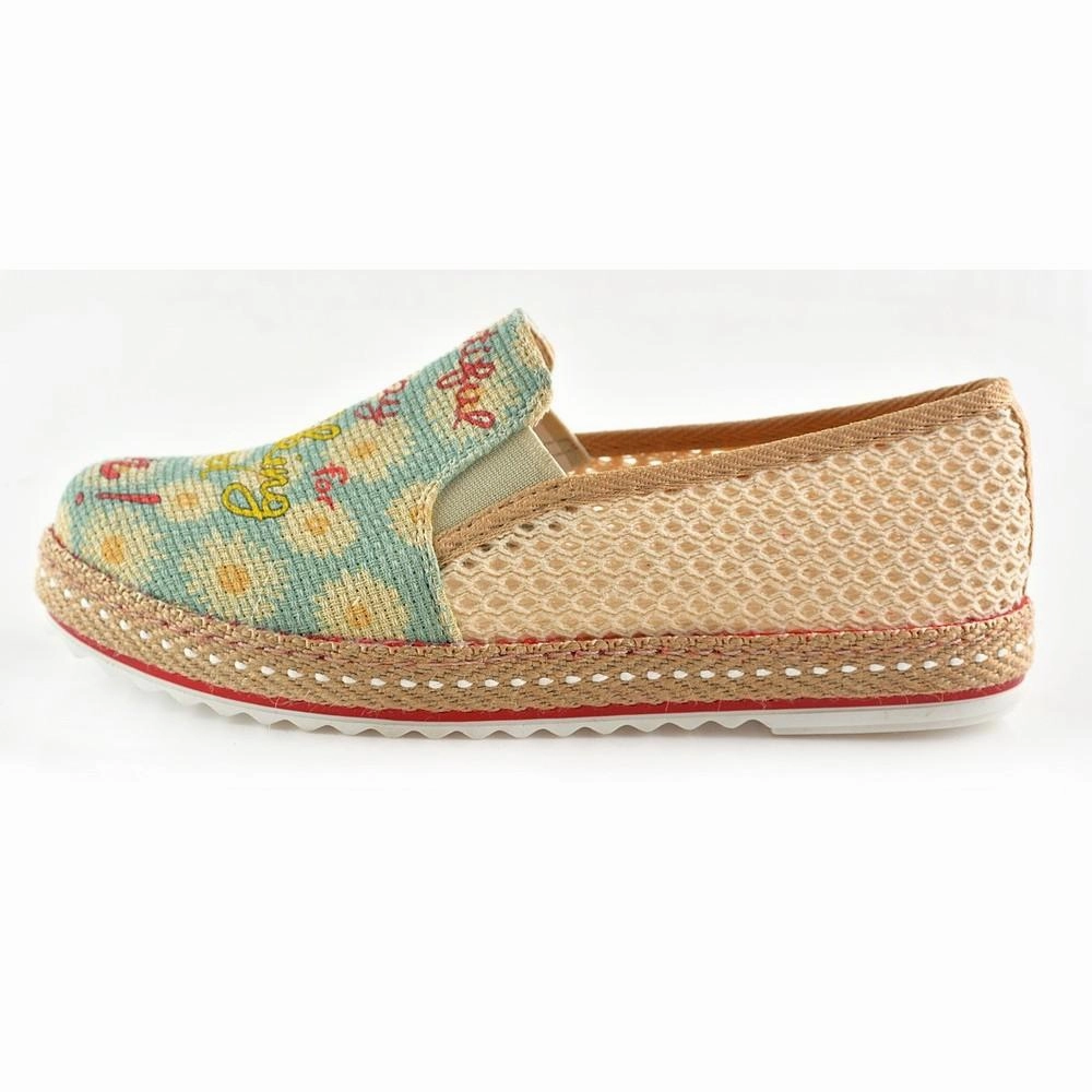 Move Bold Energy Core Sneaker Shoes DEL109