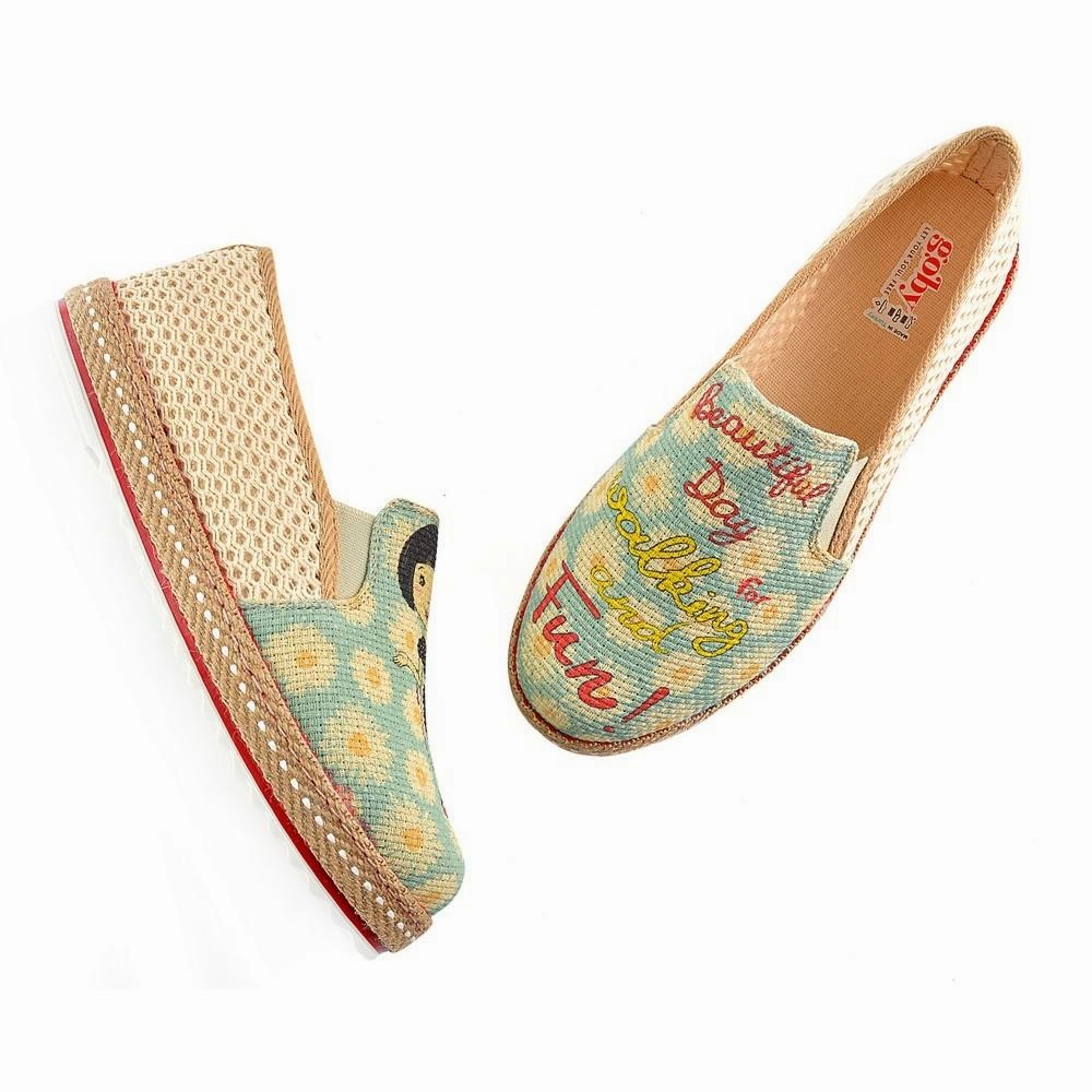 Club Night Bounce Edge Sneaker Shoes DEL109