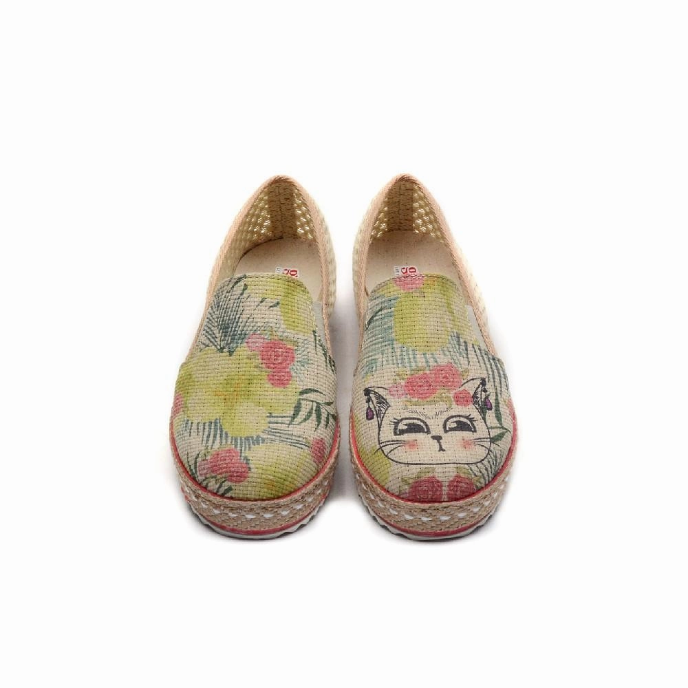 Kids Play Icon Walk Sneaker Shoes DEL131