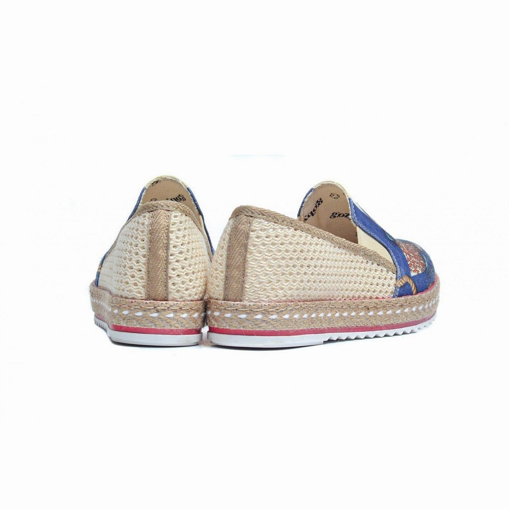 City Run Summer Base Sneaker Shoes DEL139