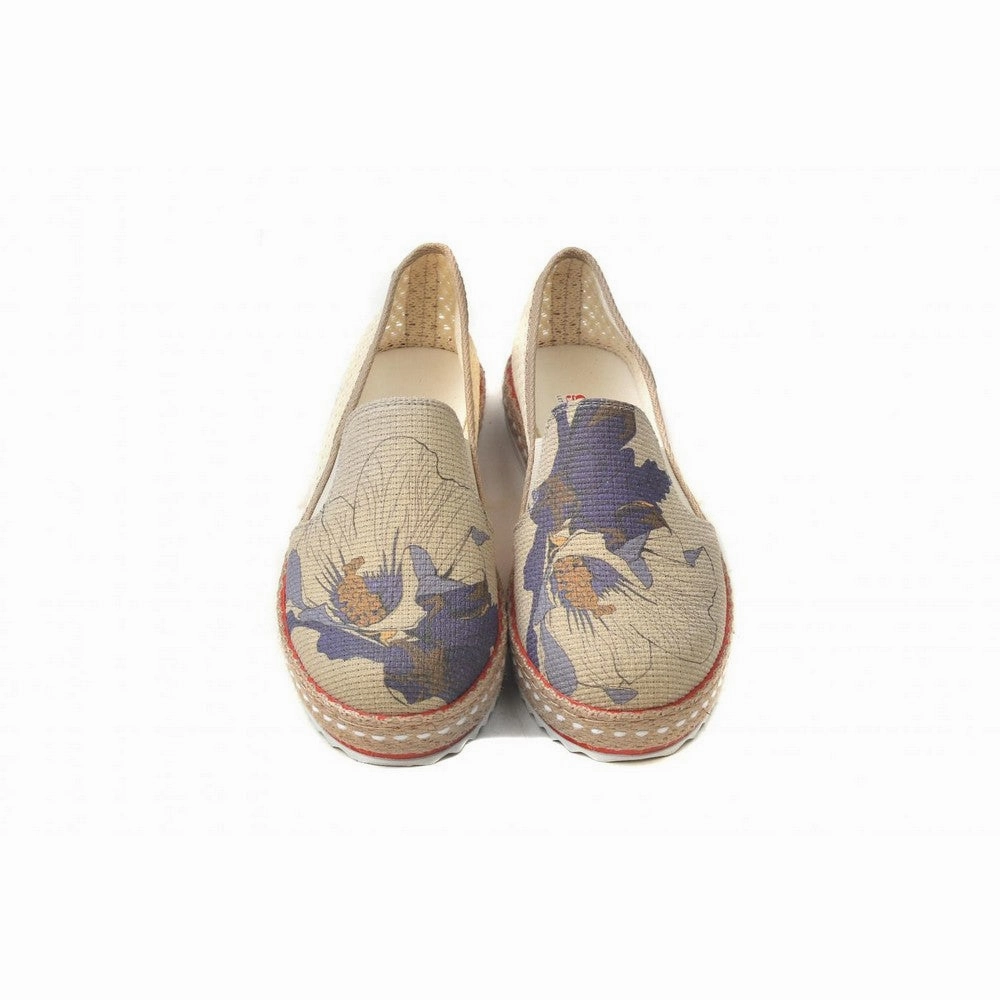 Sneaker Shoes DEL140 Comfort Ankle Closet Core