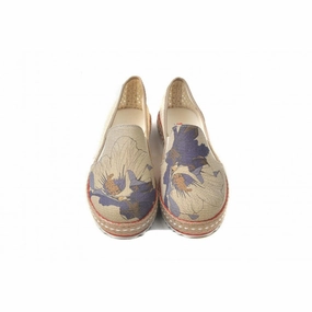 Sneaker Shoes DEL140 Comfort Ankle Closet Core