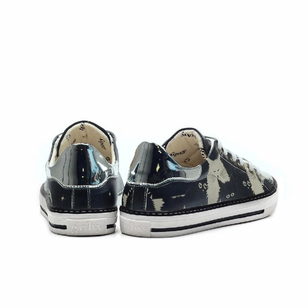 Comfortable Design Sneaker Shoes GCB104