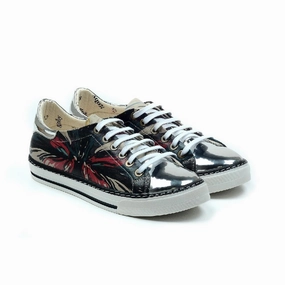 Sport Active Sneaker Shoes GCB109