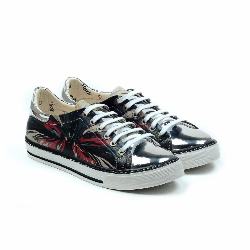 Sport Active Sneaker Shoes GCB109