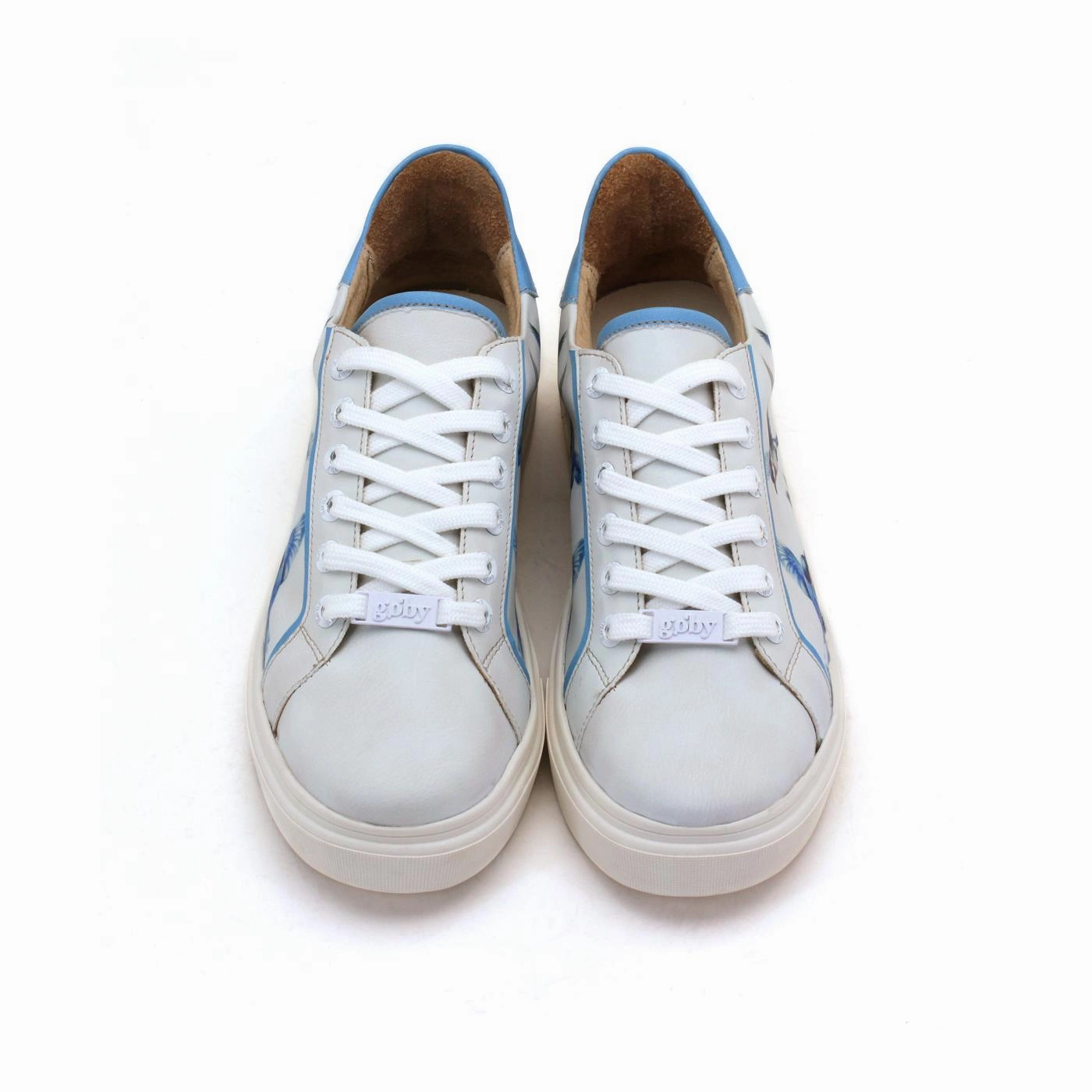 Royal Mood Sneaker Shoes GFT104