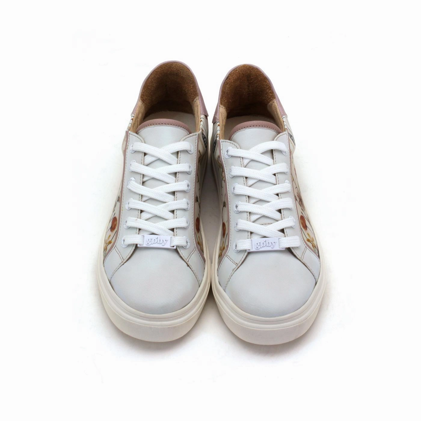 Sneaker Shoes GFT105 quick dry All Time