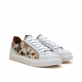 Play Hard Sneaker Shoes GFT105