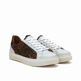 Icon Edge Sneaker Shoes GFT108