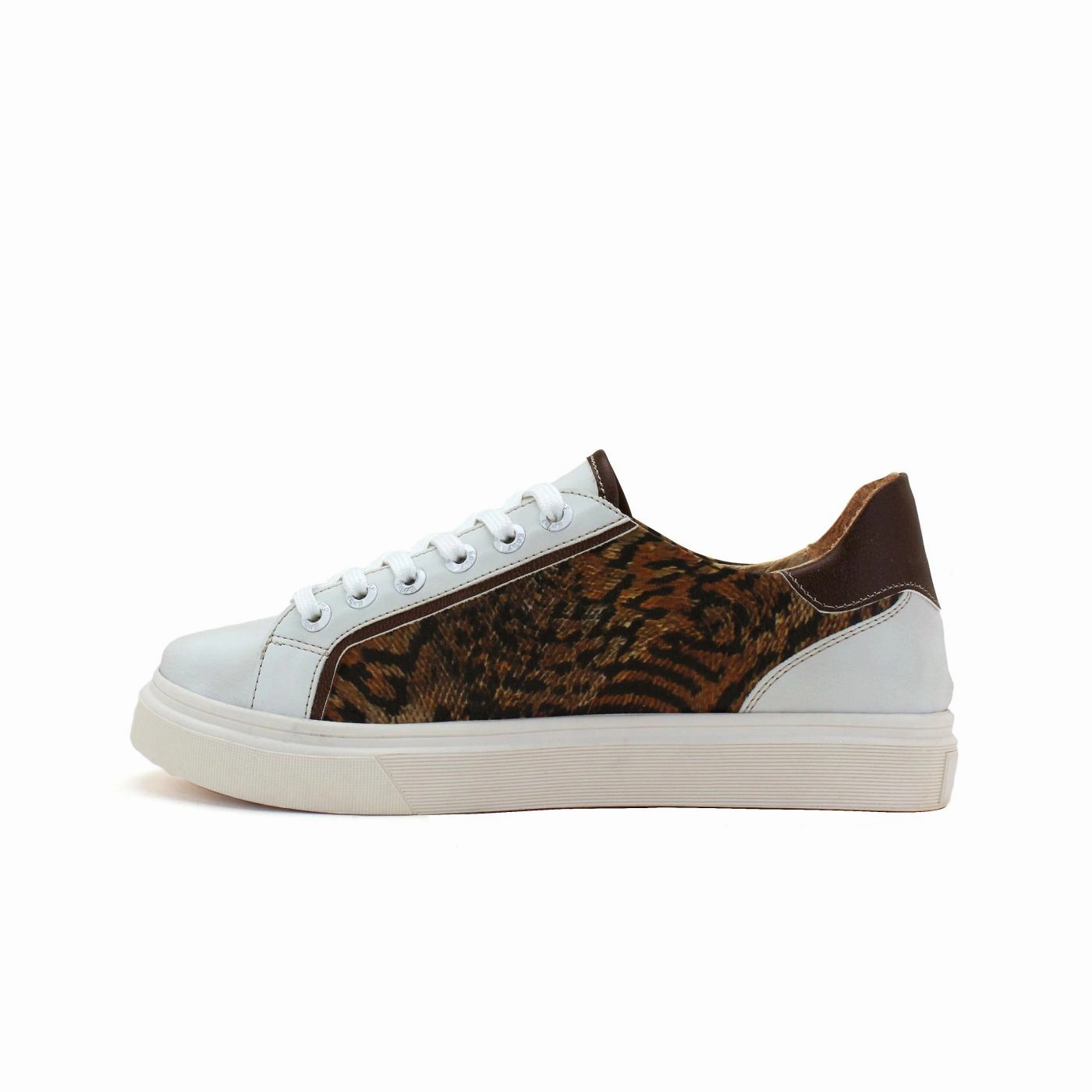 Weekend Casual Park Day Sneaker Shoes GFT108