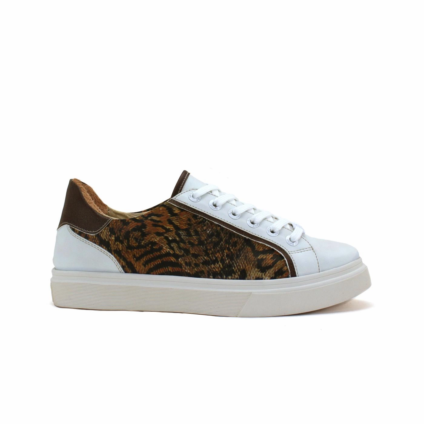 Park Day Nordic Tone Sneaker Shoes GFT108