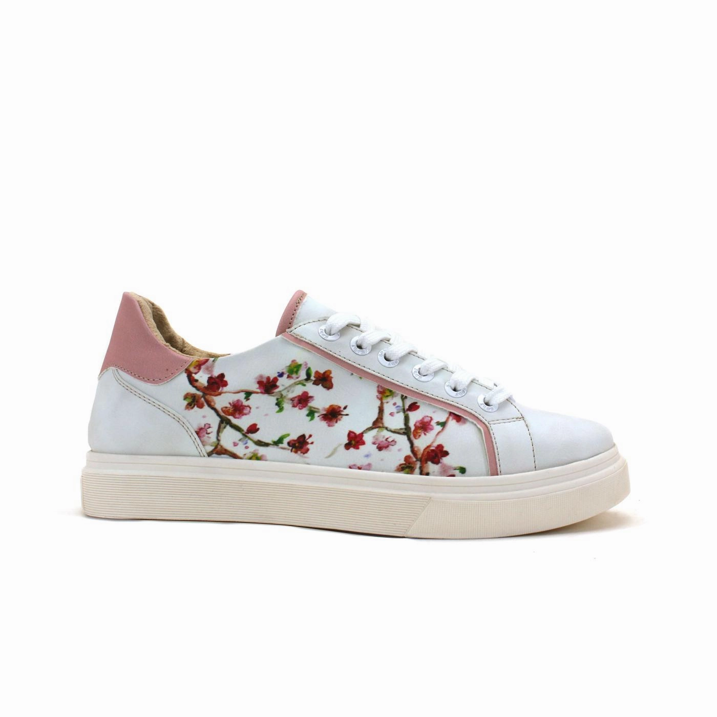 Quick Dash Grip Hold Sneaker Shoes GFT109