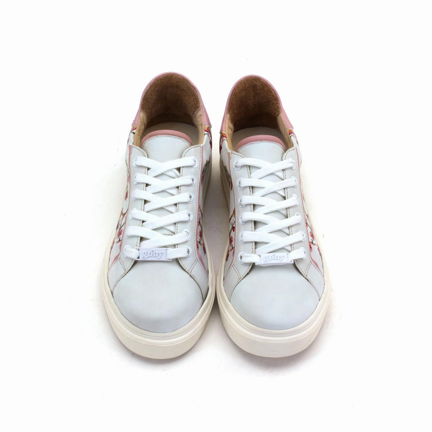 Sneaker Shoes GFT109 Comfort Padding Dive Gear